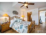 1386 Raven Cir - Photo 18