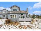 1386 Raven Cir - Photo 2