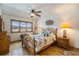 1386 Raven Cir - Photo 20