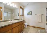 1386 Raven Cir - Photo 21