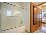 1386 Raven Cir - Photo 22