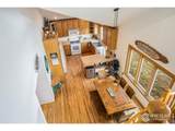 1386 Raven Cir - Photo 23