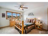 1386 Raven Cir - Photo 24