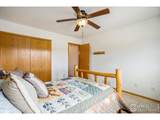 1386 Raven Cir - Photo 25