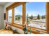 1386 Raven Cir - Photo 26