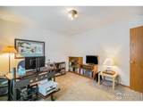 1386 Raven Cir - Photo 27