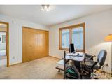 1386 Raven Cir - Photo 28