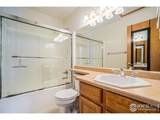 1386 Raven Cir - Photo 29