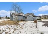 1386 Raven Cir - Photo 3