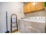 1386 Raven Cir - Photo 30