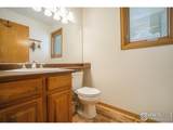 1386 Raven Cir - Photo 31
