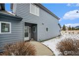 1386 Raven Cir - Photo 4