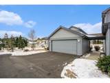 1386 Raven Cir - Photo 5