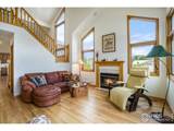 1386 Raven Cir - Photo 7