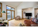 1386 Raven Cir - Photo 9