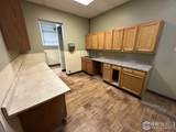 3645 Brighton Blvd - Photo 20
