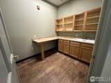 3645 Brighton Blvd - Photo 21