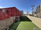 3645 Brighton Blvd - Photo 5