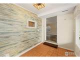951 17th Ave - Photo 3