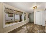 951 17th Ave - Photo 9