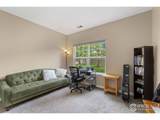 5225 White Willow Dr - Photo 10