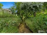 5225 White Willow Dr - Photo 24