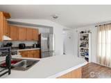420 57th St - Photo 10
