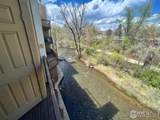 2859 Shadow Creek Dr - Photo 12