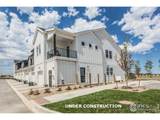 2714 Barnstormer St - Photo 1