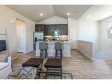 2714 Barnstormer St - Photo 11