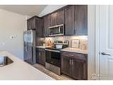 2714 Barnstormer St - Photo 12