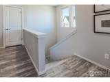 2714 Barnstormer St - Photo 2