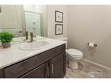 2714 Barnstormer St - Photo 22