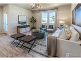 2714 Barnstormer St - Photo 3