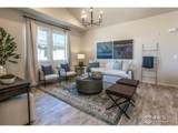 2714 Barnstormer St - Photo 4