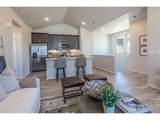 2714 Barnstormer St - Photo 5