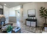 2714 Barnstormer St - Photo 7