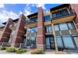 4524 14th St - Photo 3