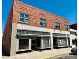 108 Cedar St - Photo 1