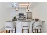 1834 Arapahoe Ave - Photo 1
