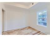 1834 Arapahoe Ave - Photo 10