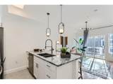 1834 Arapahoe Ave - Photo 11