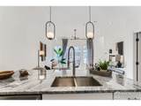 1834 Arapahoe Ave - Photo 12
