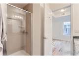 1834 Arapahoe Ave - Photo 13