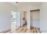 1834 Arapahoe Ave - Photo 14