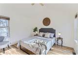 1834 Arapahoe Ave - Photo 15