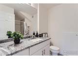 1834 Arapahoe Ave - Photo 16