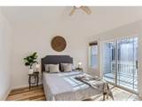 1834 Arapahoe Ave - Photo 18