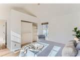 1834 Arapahoe Ave - Photo 19