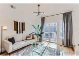 1834 Arapahoe Ave - Photo 2